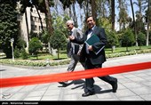 Iraq Greenlights Release of Iran’s Assets: CBI Chief