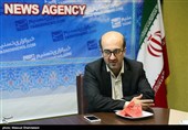 برگزاری انتخابات هیئت رئیسه شورای شهر تهران در هفته آینده