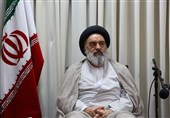 نماینده ولیفقیه در کردستان: هیچ فرهنگی بهاندازه اسلام به رعایت حقوق افراد توجه نمیکند