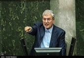 واکنش علی ربیعی به نامه 12 رئیس کمیسیون‌ مجلس به روحانی