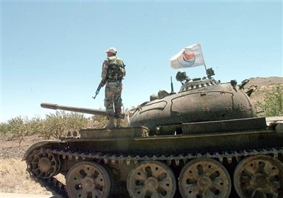 توافق،نيروهاي،مفاد،مناطق،گزارش،جولاني