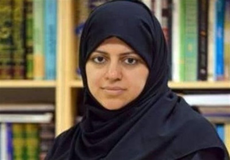 سرنوشت مبهم فعال حقوقی زن در عربستان/ وضعیت حقوق بشر در عربستان نگران کننده است