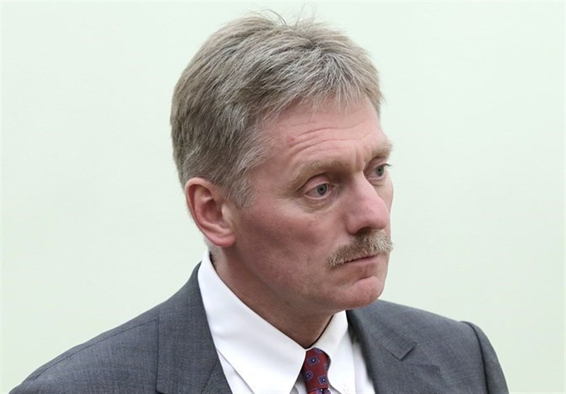Kremlin Weighs in on Police Brutality Issue, Says US Far More Extreme