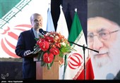 وزیر ورزش در کرمان: قهرمانان ملی کرمان ظرفیت بزرگی برای کشور هستند