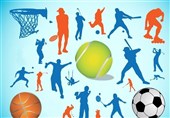 سند راهبردی ورزش و جوانان چهارمحال و بختیاری تدوین میشود