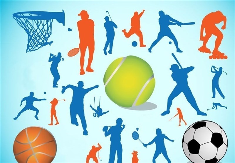 سند راهبردی ورزش و جوانان چهارمحال و بختیاری تدوین می‌شود