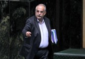 Iran’s Economy Minister Loses Vote of Confidence