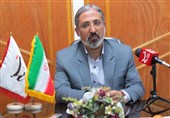 انتخابات ایران|238 شعبه اخذ رأی در حوزه انتخابیه بیرجند، درمیان و خوسف مستقر شده است
