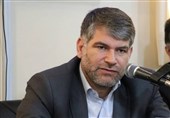 کاشان| کاشان به عنوان شهر ملی نساجی تعیین شد