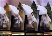 خبرنگاران فعال قمی توسط سپاه استان تقدیر می شوند