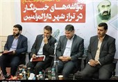کاشان|مسئولیت خبرنگار انتقال صحیح اخبار به جامعه است