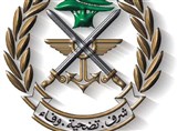 ارتش لبنان 2 نفر را به اتهام دست داشتن در ترور وزیر امور آوارگان دستگیر کرد