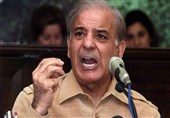 شہباز شریف کو زندان میں بغیرسہولیات کے کمرے میں رکھا گیا، مریم اورنگزیب