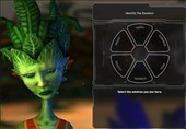 Video Game May Improve Empathy in Middle Schoolers