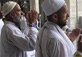 Canadian Muslims Worry after Saudi-Canada Spat Led to Cancellations of Flights