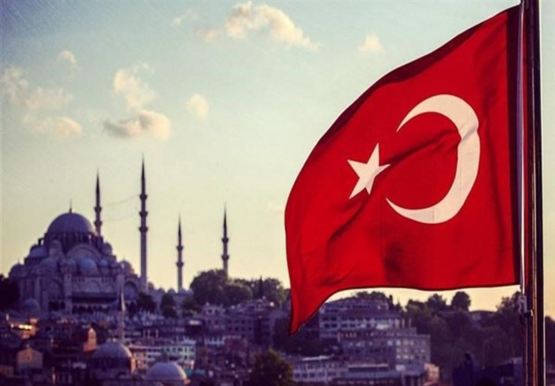 الصین: ترکیا تملک القوة للتغلب على الصعوبات الاقتصادیة