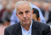 عضو کمیسیون محاسبات مجلس: ساماندهی صنعت خودرو ایران در گرو رفع انحصار است