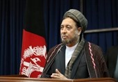 معاون ریاست اجرایی افغانستان: لشکرکشی به مناطق مرکزی در راستای تحقیر مردم صورت گرفت