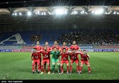 لیگ برتر فوتبال| پیروزی بی‌دردسر پدیده در خانه سپیدرود/ یک پرسپولیسی صدر را از پرسپولیس گرفت