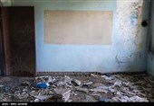 برخی مدارس روستایی در استان سمنان "متروکه" شدهاند