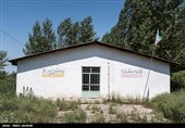 چهارمحال و بختیاری| 27 مدرسه شهرستان بروجن فاقد استحکام هستند