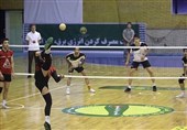جشنواره مجازی انجمن‌های ورزشی اصفهان با حضور 1200 ورزشکار آغاز شد