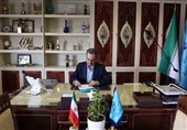 تشکیل نخستین جلسه شورای معاونین وزارت کار به ریاست محسنی بندپی