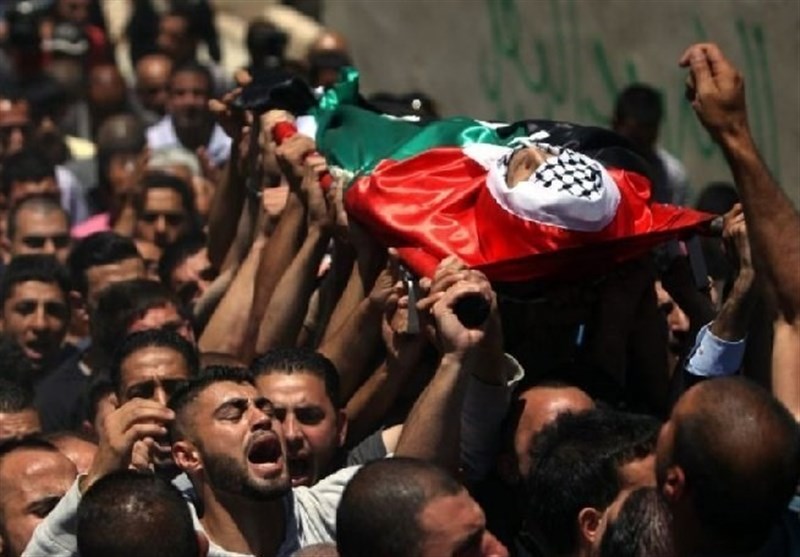 BM Gazze Raporu: İsrail Savaş Suçu İşliyor