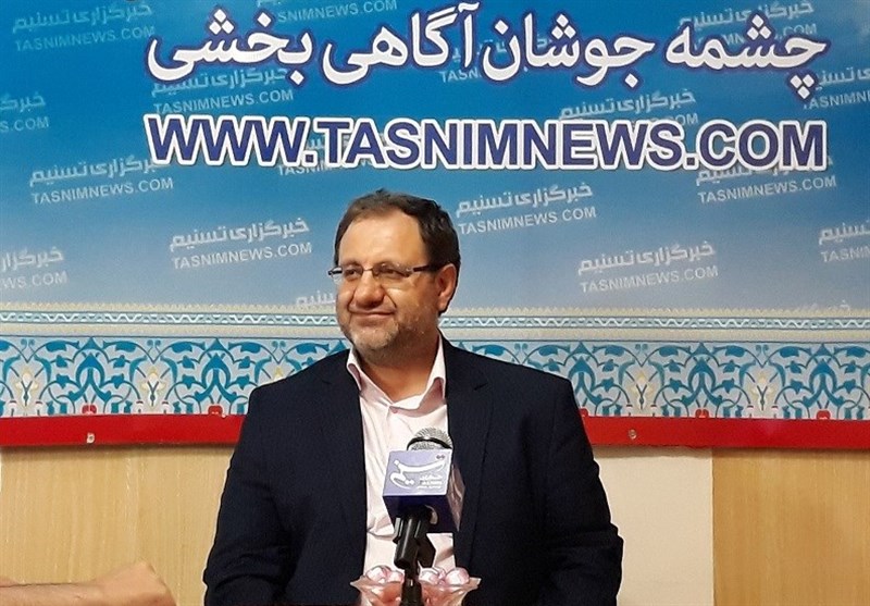 جزئیات جلسه غیر علنی مجلس از زبان سخنگوی پارلمان