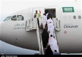 برنامهریزی برای اعزام 5 هزار گلستانی به حج تمتع