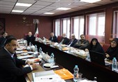احیای فدراسیون بینالمللی ورزش زنان مسلمان تصویب شد