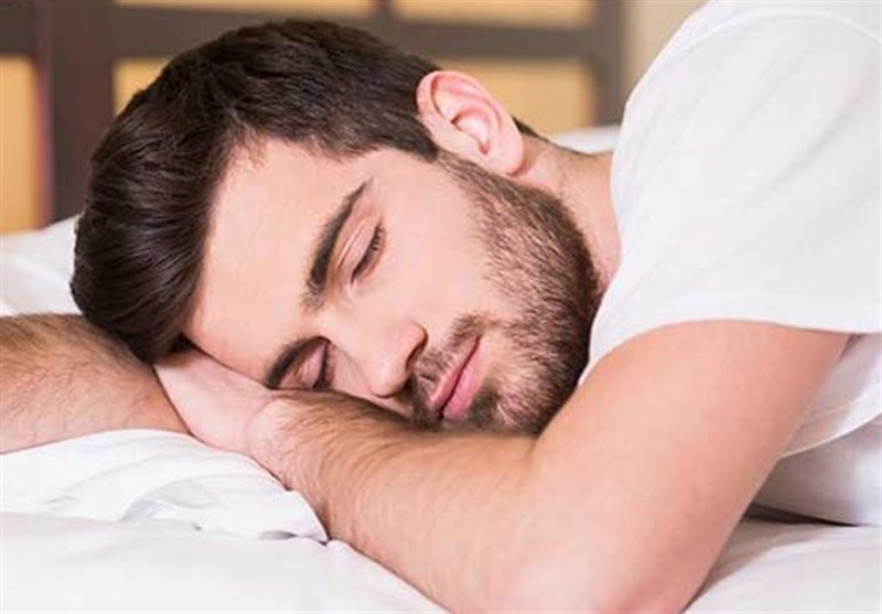 النوم خطر على صحتنا!