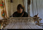 اردبیل|کارخانه نساجی در بخش رضی مشگین‌شهر راه‌اندازی می‌شود