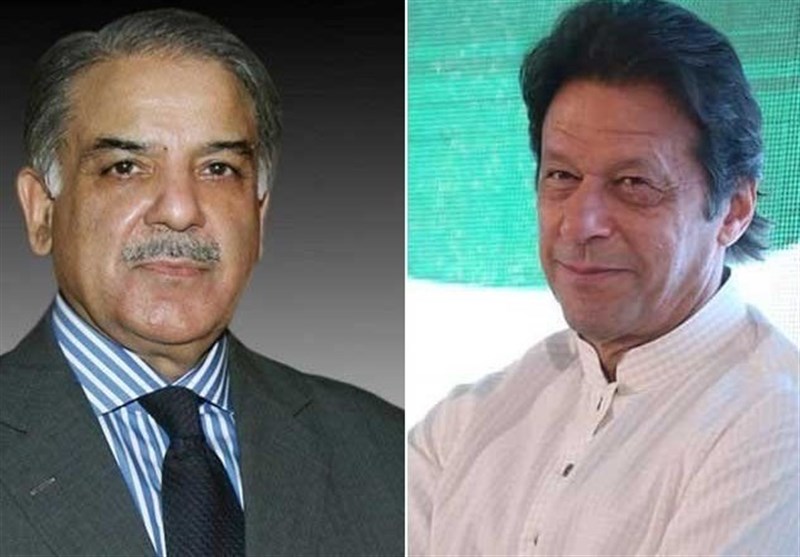 پاکستان کا 19واں وزیراعظم کون ہوگا؟ تیاریاں مکمل، فیصلہ 17 اگست کو ہوگا