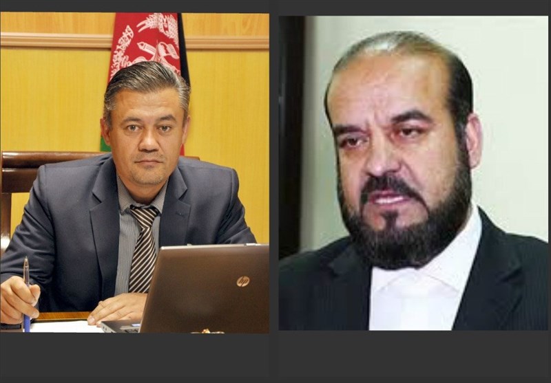 اختلاف کمیسیون‌های انتخاباتی درباره فهرست نهایی نامزدان پارلمان افغانستان