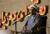 کرمان| غفلت و کوتاهی دولتمردان مردم را در فشار سخت اقتصادی قرار می‌دهد
