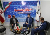 بیش از 327 میلیارد ریال تسهیلات در بخشهای اقتصاد مقاومتی و کشاورزی استان زنجان پرداخت شد