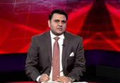 پاکستان میں کورونا ڈرون اسپرے تیار، جلد وینٹی لیٹرز پوری دنیا برآمد کریں گے، فواد چوہدری