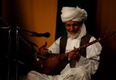 معاون ارشاد خراسان‌رضوی: استاد سالار‌احمدی ‌سرمایه‌‌ موسیقی مقامی ایران بود+جزئیات مراسم تشییع