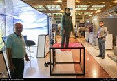 نمایشگاههای توریستی متقابل اردبیل با وان ترکیه برپا میشود