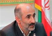 تولید 101 همتی ناخالص داخلی بخش کشاورزی در کردستان