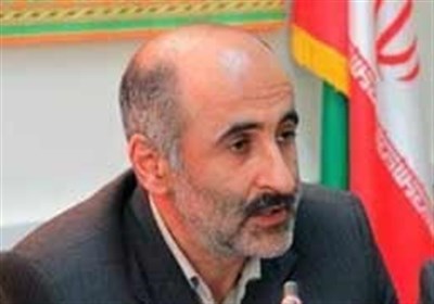 كردستان،كشور،رتبه،توليد،روستاها،آبريز،كشاورزي،استان،درصد،حوض ...