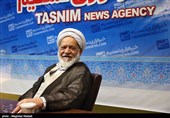 مصباحی مقدم: دشمن با دروغ واقعیات نظام را تحریف می‌کند/ پیشنهاد به دولت برای فروش نفت به ایرانیان
