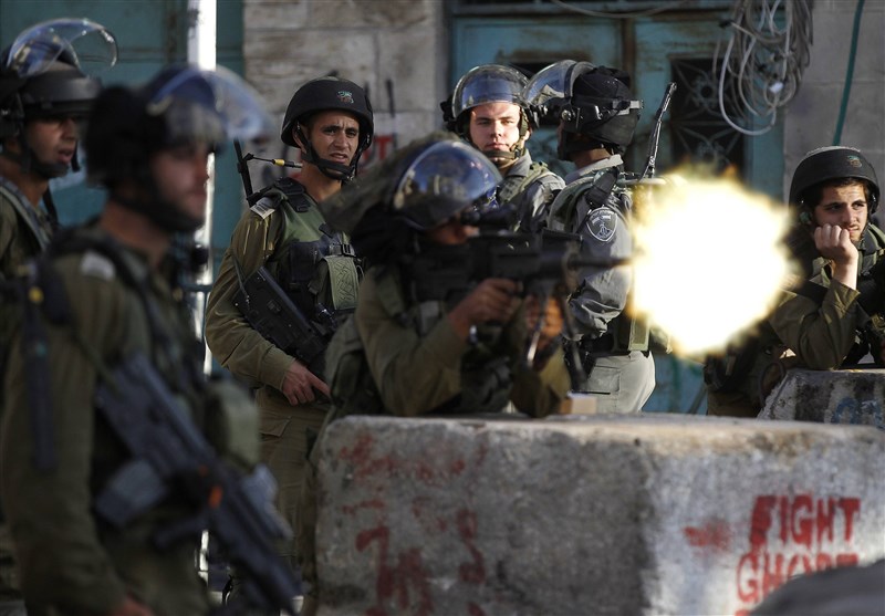 نادي الأسير الفلسطيني: الاحتلال اعتقل وحقق ميدانياً مع 100 مواطن على الأقل من الضّفة