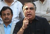 گورنر ہاوسز اب بنیں گے تعلیمی ادارے، تبدیلی آنہیں رہی بلکہ آگئی ہے !!!