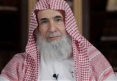 Riyadh Widens Crackdown on Dissent, Arrests Senior Cleric