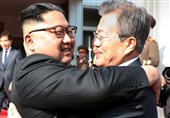 احتمال برگزاری المپیک 2032 توسط کره شمالی و کره جنوبی