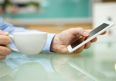 Expecting Work Email after Hours Harmful for Health