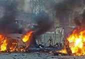 اخبار ضد و نقیض از پایان درگیری‌های غزنی در جنوب شرق افغانستان/ 400 نفر کشته شدند