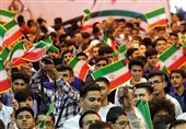 فعالیتهای فرهنگی و اجتماعی در دانشگاهها تقویت میشود